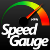 Speed Gauge