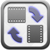 Video Rotate & Flip