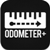 Odometer+