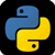 Python for iOS
