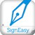 SignEasy