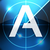 AppZapp