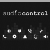 Audio Control