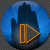 Wave Control