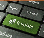 ICanLocalize simplifies the work for the translators