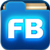 File Browser