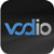 Vodio