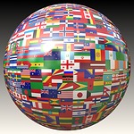 ICanLocalize can Help you go Global!