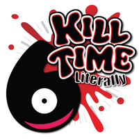 Kill Time Literally by Toobapps