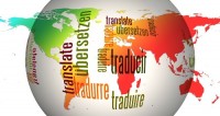 Website Localization Increase Your Sales