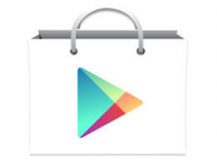 How to get multiple downloads for your game in Google Play