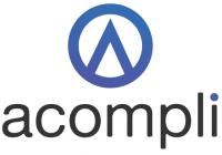 Acompli, translated by ICanLocalize, was bought by Microsoft for $200 Million