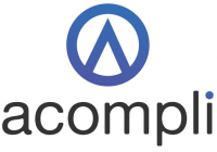 acompli