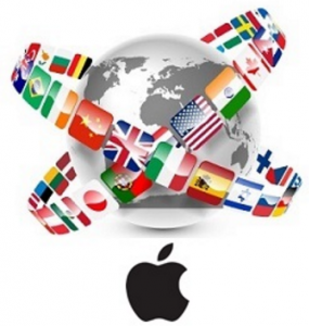 localize-your-iphone-app