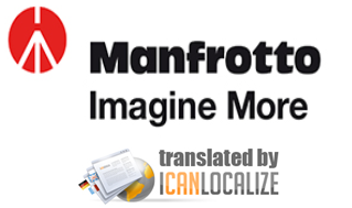 manfrotto-icanlocalize