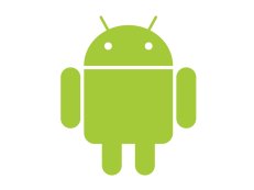 Android-Übersetzung