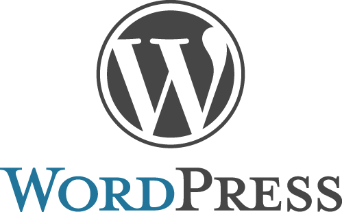 WordPress Translation