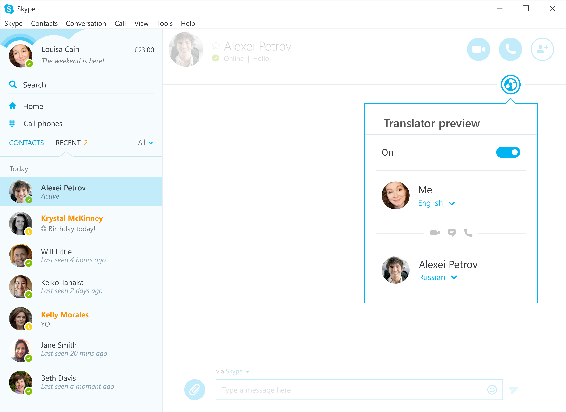 skype-translator-1