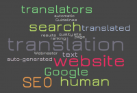 Why machine translation penalizes your website