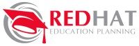 Red Hat Consultants